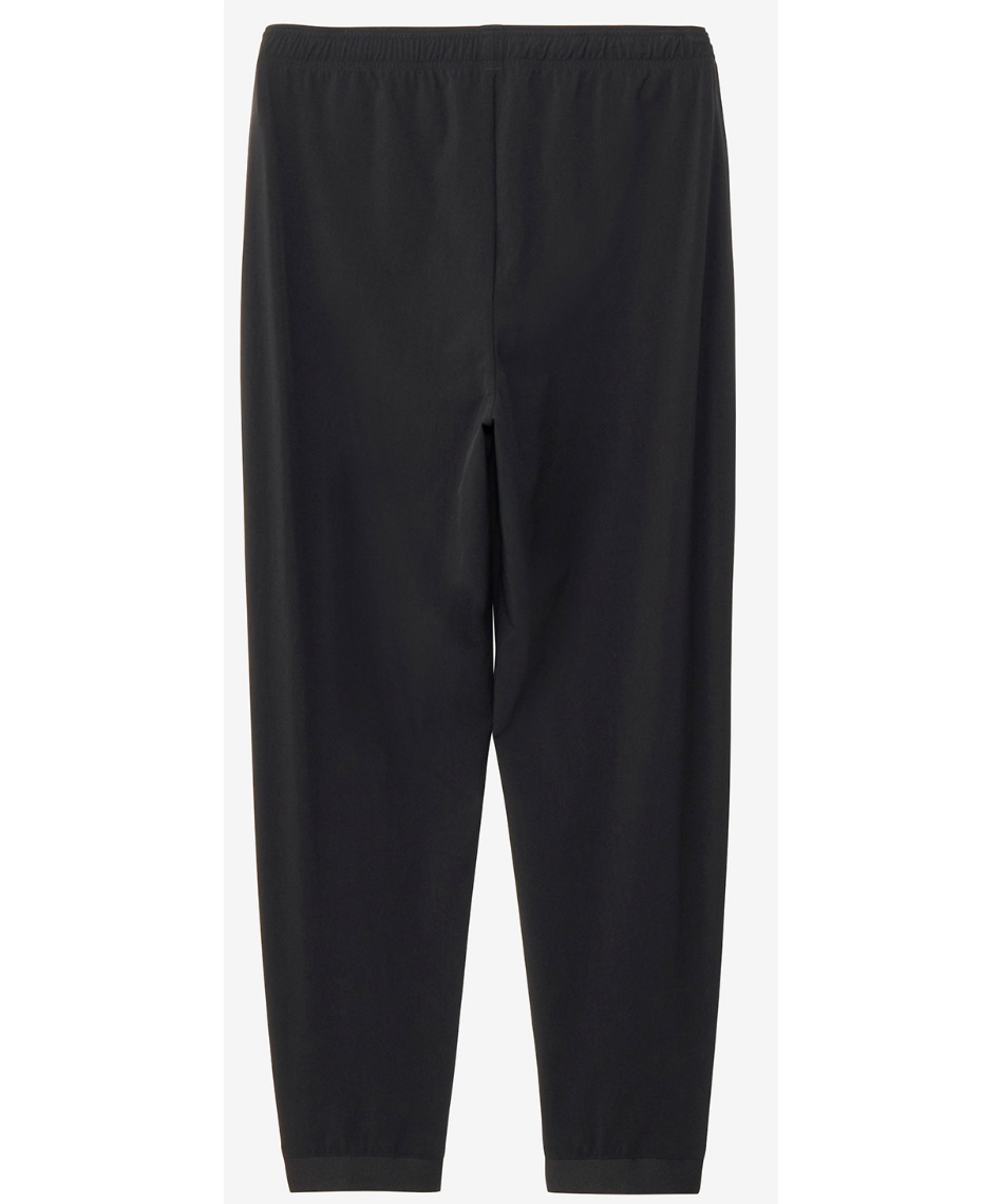 ロングパンツ フレキシブルロングパンツ NBW12582-K | スポーツ用品