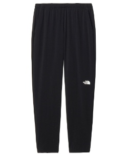 海外限定 ノースフェイス ジョギングパンツ 伸縮性 速乾 L K623B THE NORTH FACE - 海外限定 ノースフェイス ジョギングパンツ