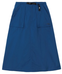 l|Cg65pt 40% OFF^SALE yzUEm[XEtFCX(THE NORTH FACE) XJ[g RpNgXJ[g NBW32330-OB yKiz fB[X OB L