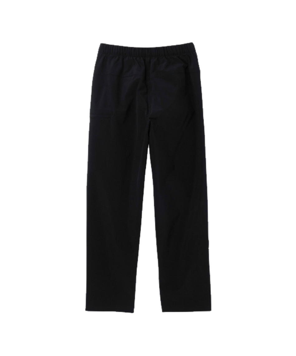 ロングパンツ MT EASY PANT マウンテンイージーパンツ NBJ32506-K