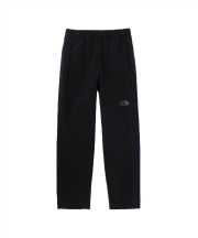 ロングパンツ MT EASY PANT マウンテンイージーパンツ NBJ32506-K