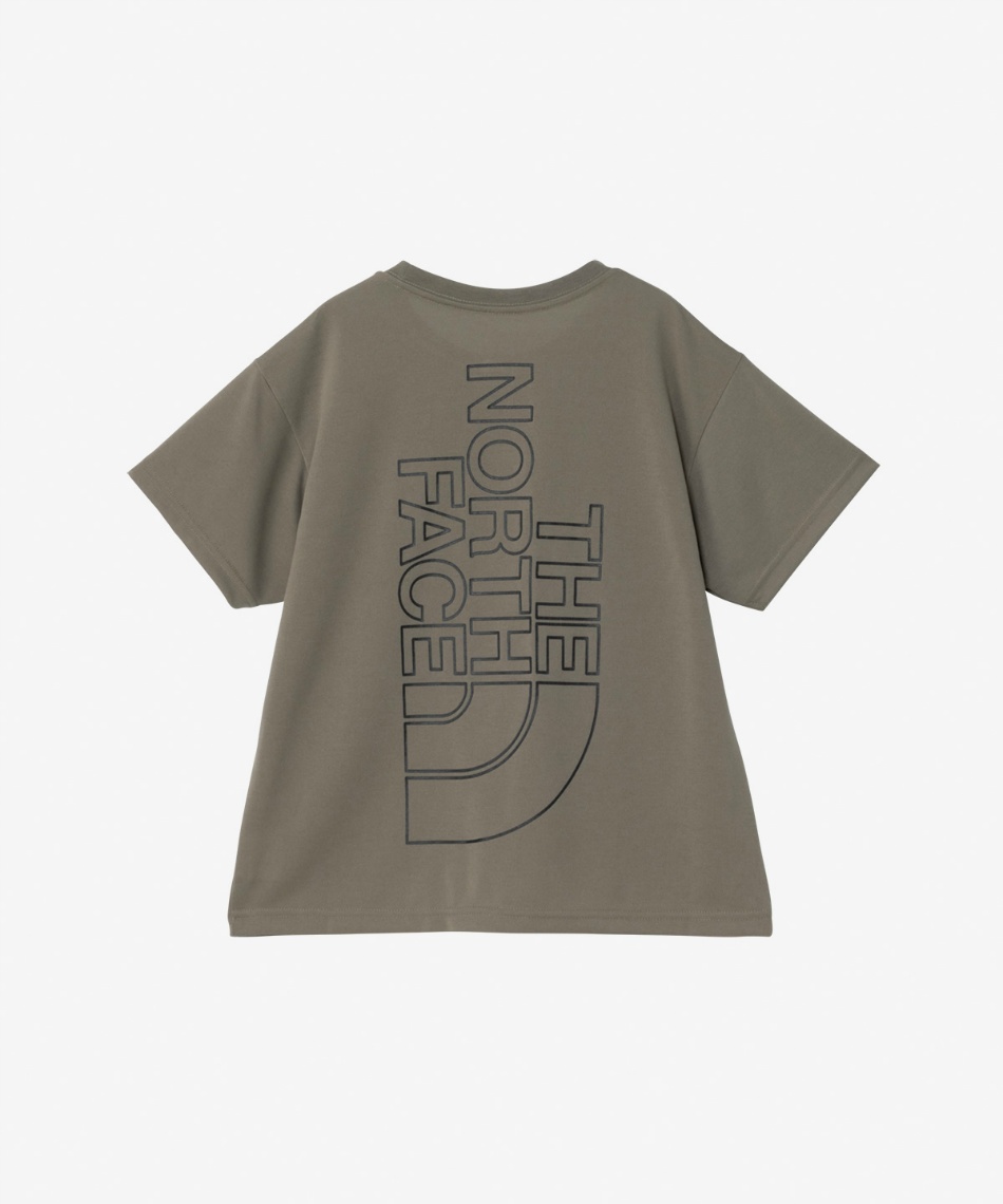 charbon シャルボン 23SS 半袖Tシャツ L 稀少 コットン 半袖 Tシャツ Hermanos Koumori ブラック | ニューエラ