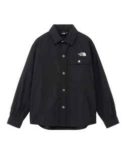 【値下げ可能】THE NORTH FACE ヌプシ 黒 THE NORTH FACE ノースフェイス ダウン 1996 RETRO NUPTSE