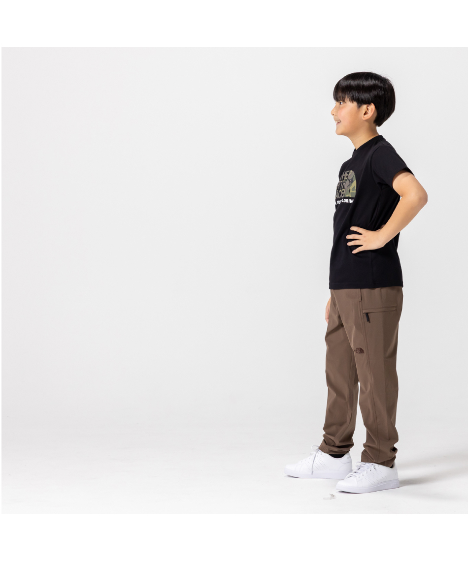 ノーマカマリ　NORMA. KAMALI. Tシャツ　ショートたけ Tシャツ 半袖 SS Camo Logo Tee ショートスリーブカモロゴティー