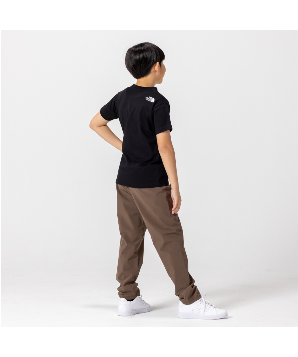 Tシャツ 半袖 SS Camo Logo Tee ショートスリーブカモロゴティー