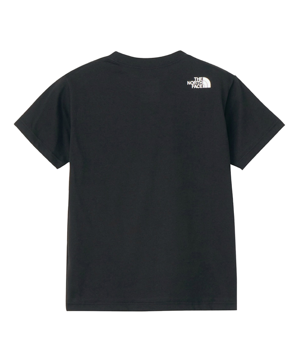 Tシャツ・カットソー THE NORTH FACE M'S TNF RUN SLEEVELESS 5SA252 alpen-group_3801301214