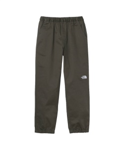 海外限定 ノースフェイス ジョギングパンツ 伸縮性 速乾 M K623A THE NORTH FACE - 海外限定 ノースフェイス ジョギングパンツ
