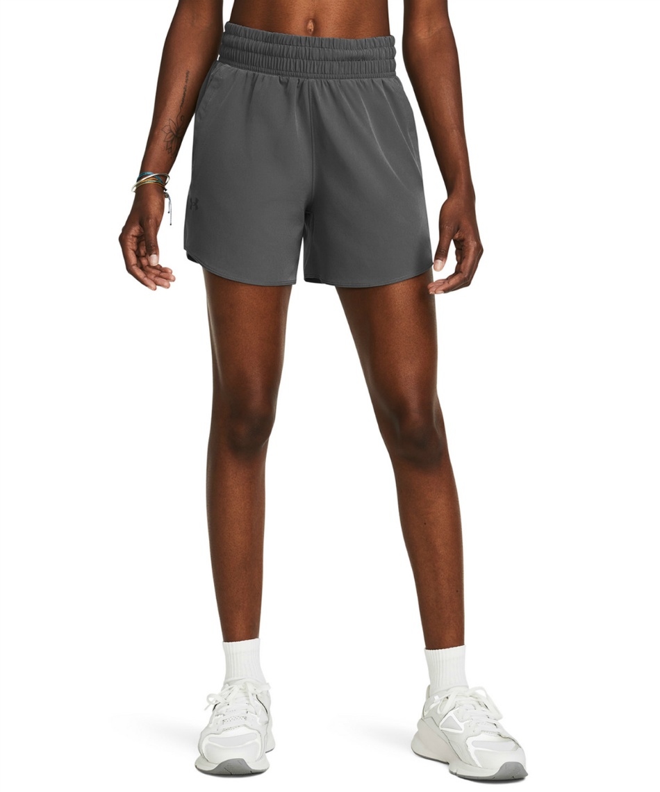 アンダーアーマー(UNDER ARMOUR) ショートパンツ UAフレックス
