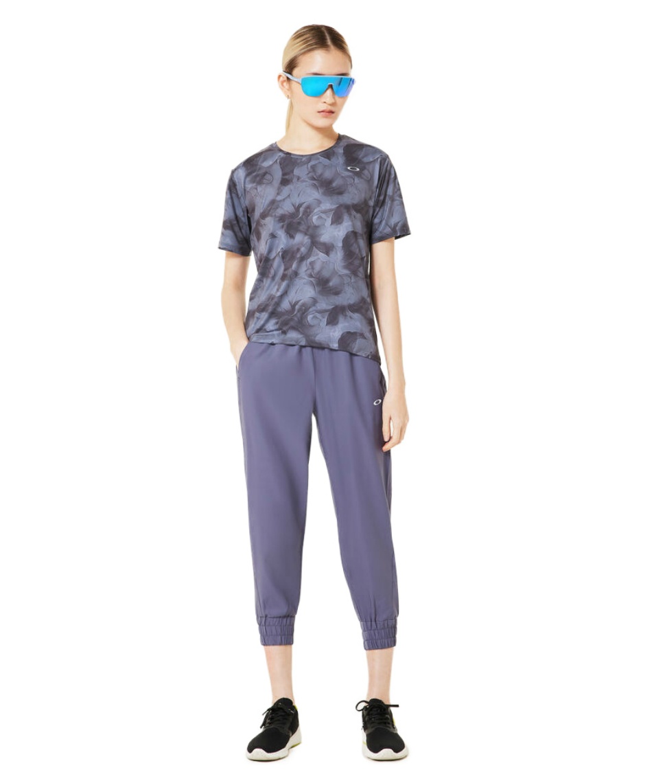�l���|�C���g795pt �y���������z�I�[�N���[(OAKLEY) �N���X�p���c RDNT MBLTY�N���X JGPT FOA500858 �y�������K�i�z ���f�B�[�X 62C L�iUS�|M�j