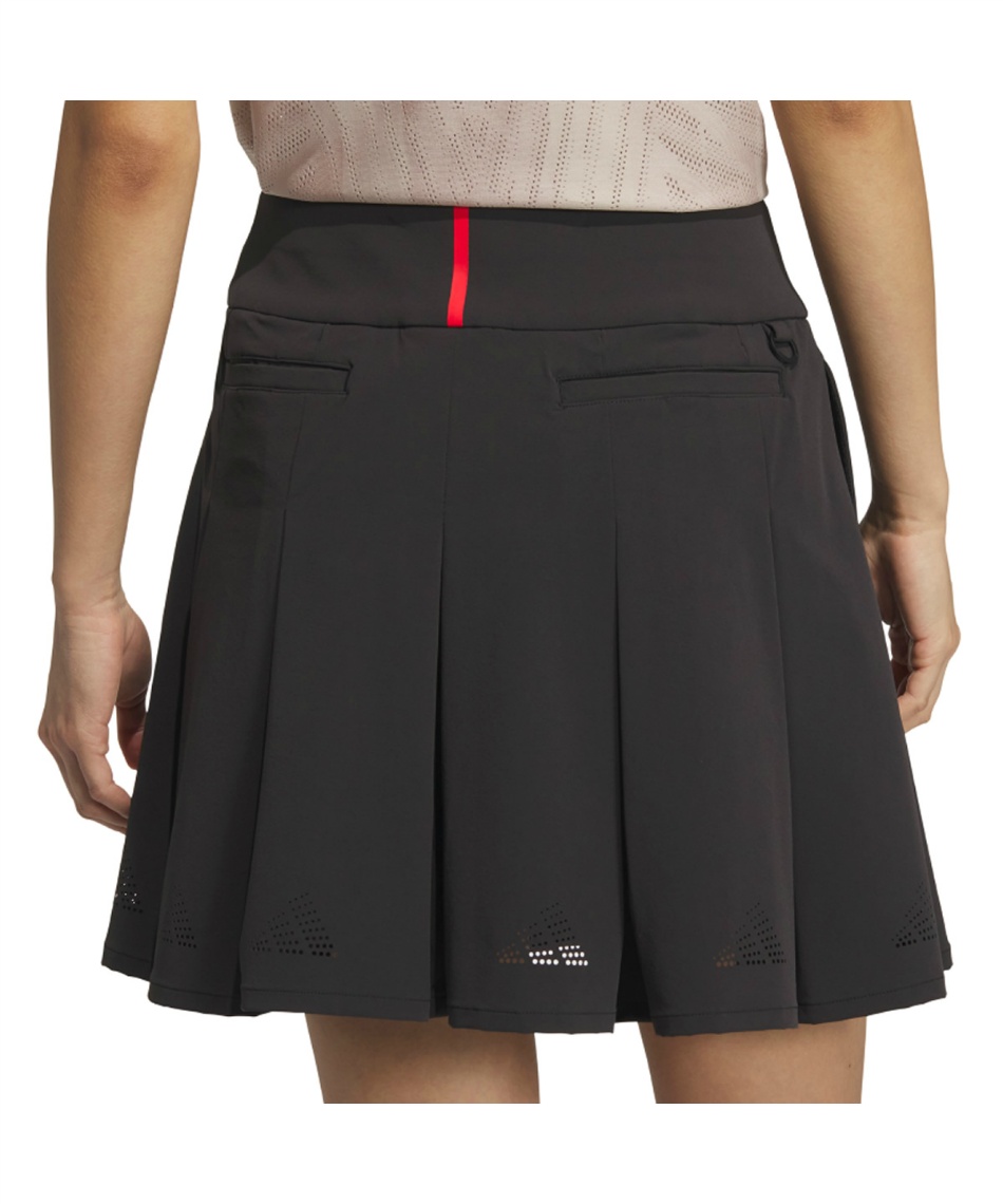 新品タグ付き ゴルフウェア プリーツスカート 新品タグ付き ゴルフウェア プリーツスカート ゴルフ スカート 通販