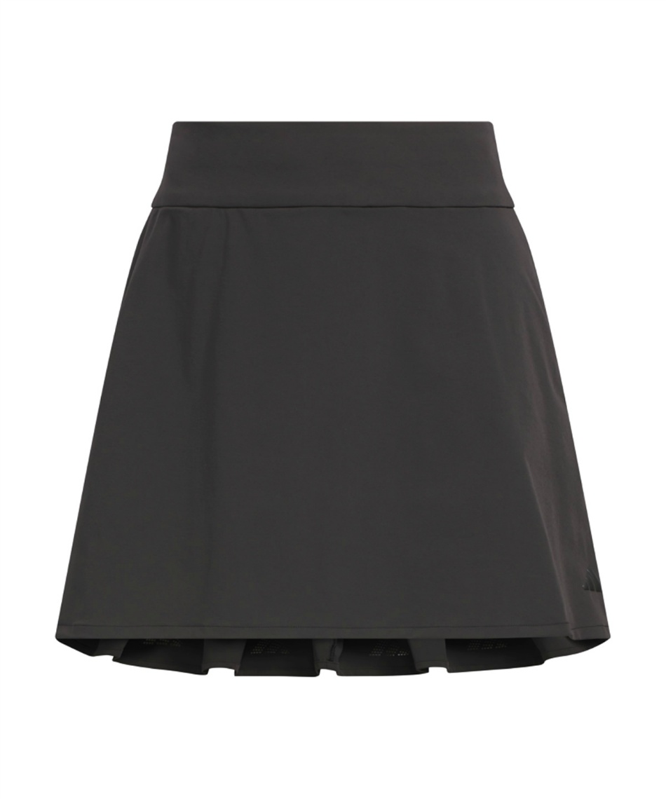 アディダス(adidas) ゴルフウェア スカート アディゼロ 撥水 バック