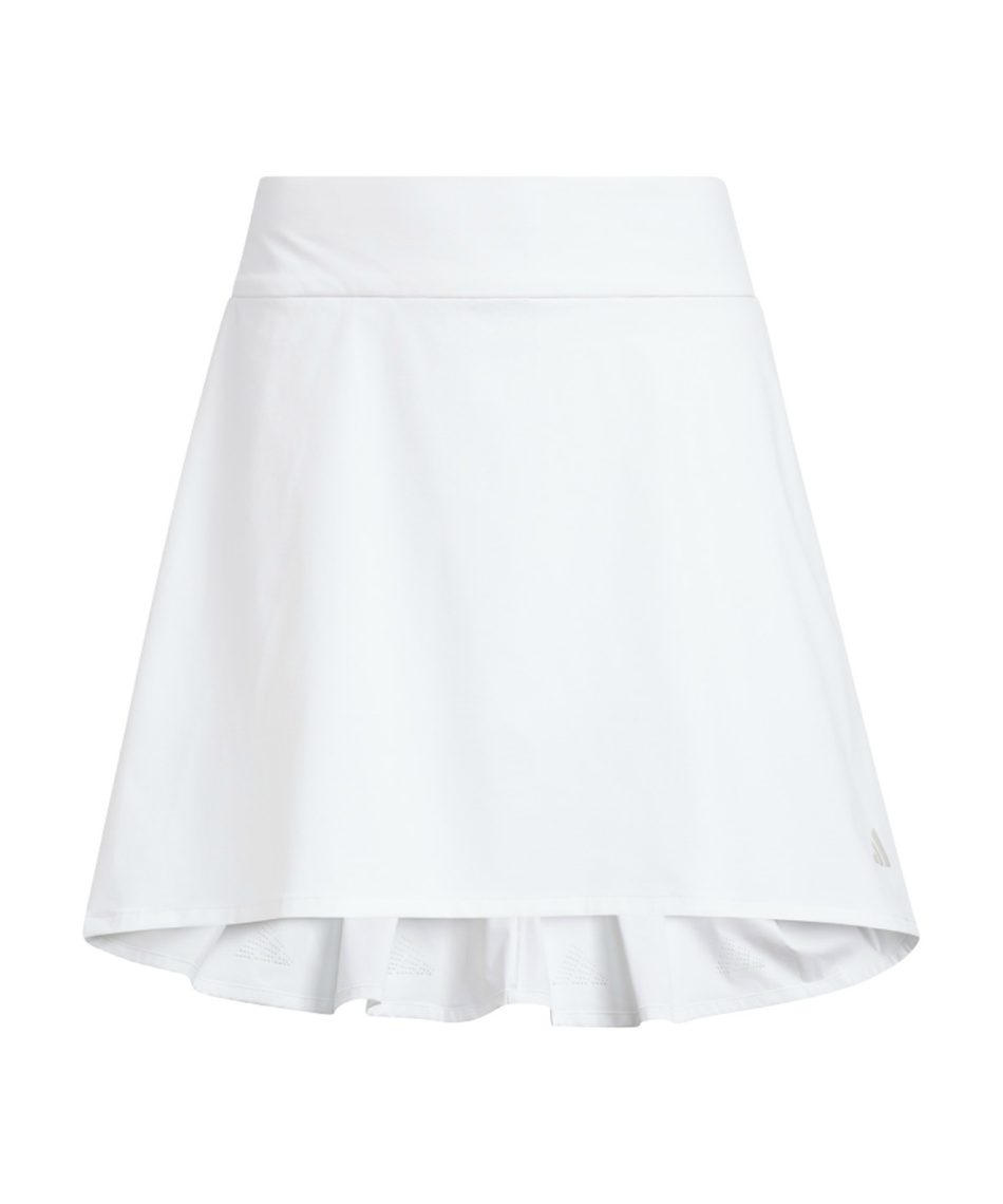 アディダス(adidas) ゴルフウェア スカート アディゼロ 撥水 バック