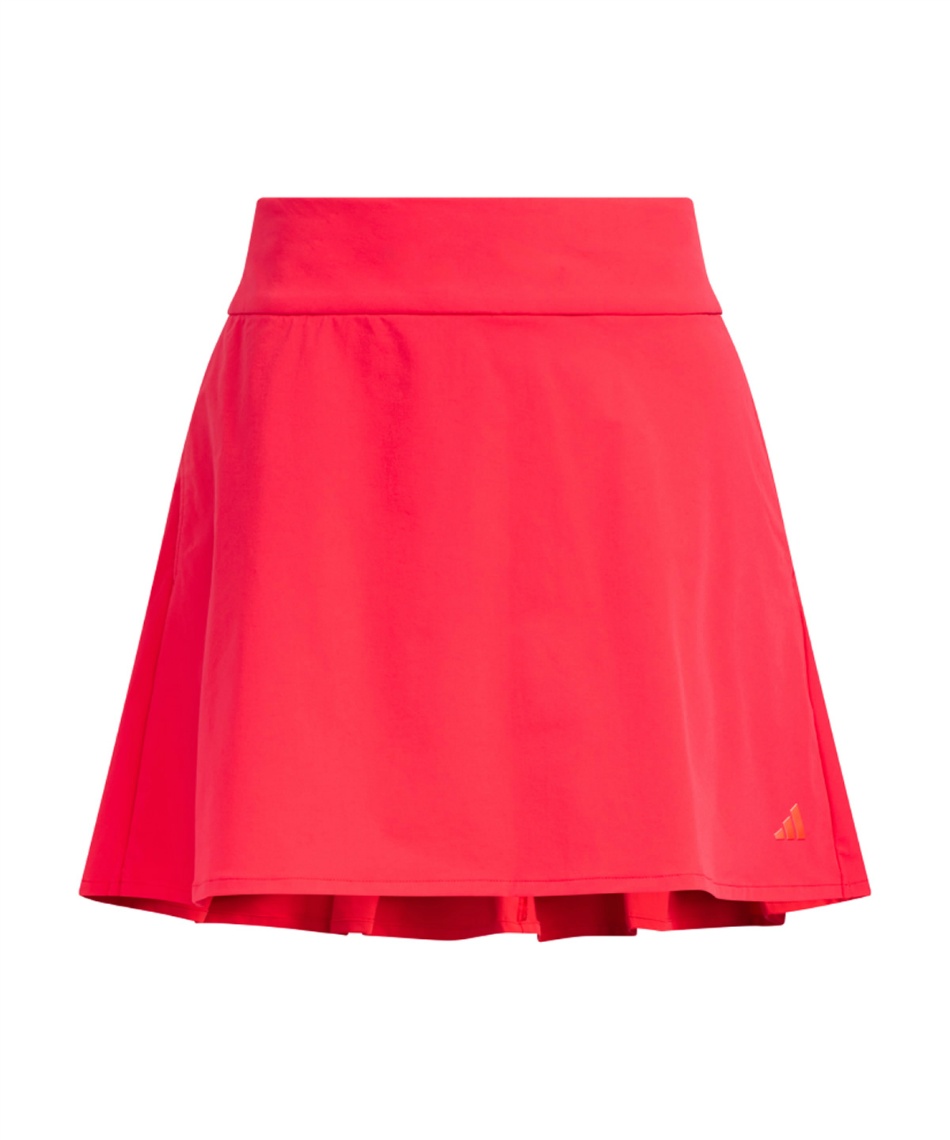 l|Cg63pt 42% OFF^SALE yzAfB_X(adidas) StEFA XJ[g AfB[  obNv[c XJ[g KUK60 yKizy2025Ntăfz fB[X sA ruby J^M