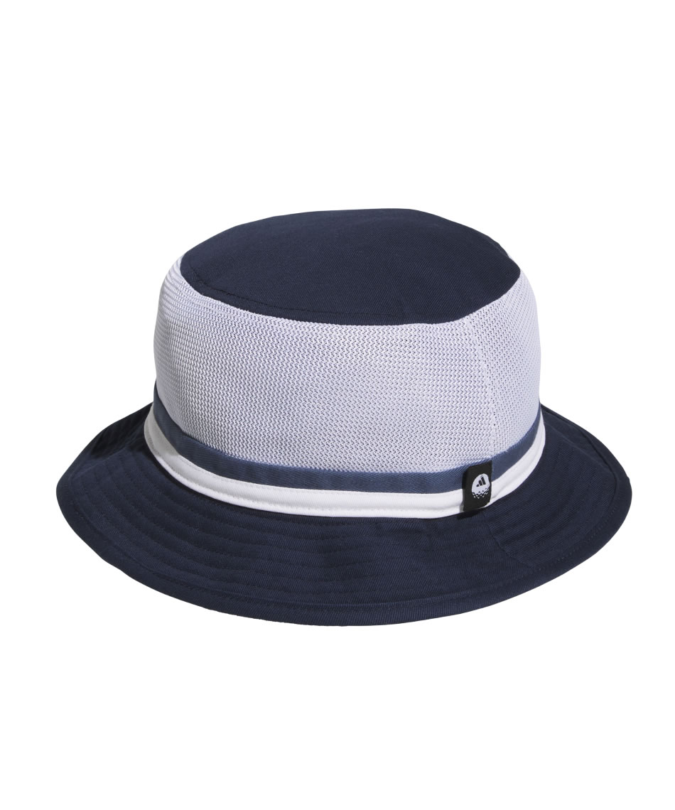 クラブハウス ゴルフ adidas ハット 新品未使用 タグ付き オリジナルス