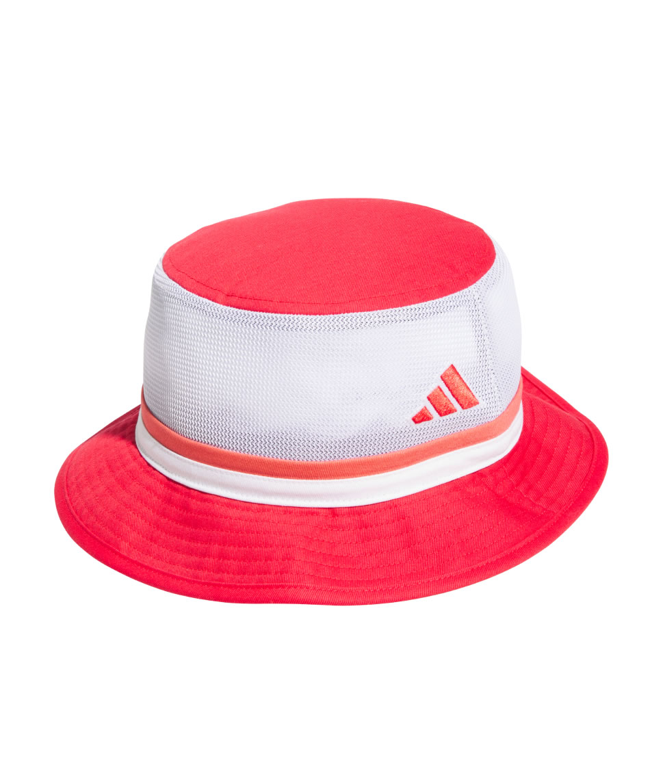 G-DRAGON 2025ワルツバケットハット　公式MD G-DRAGON 2025ワルツバケットハット 公式MD G-DRAGON 2025 WORLD TOUR