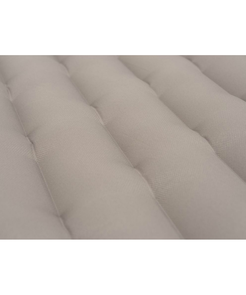 スノーピーク(snow peak) エアマット コンパクトワイドマット TM-089