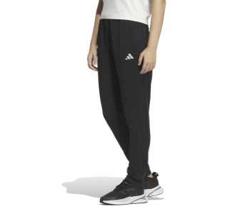 l|Cg55pt yzAfB_X(adidas) W[W pc X[XgCvX M[tBbg _ujbg gbNpc JW9791 JVP36 fB[X BKBK O