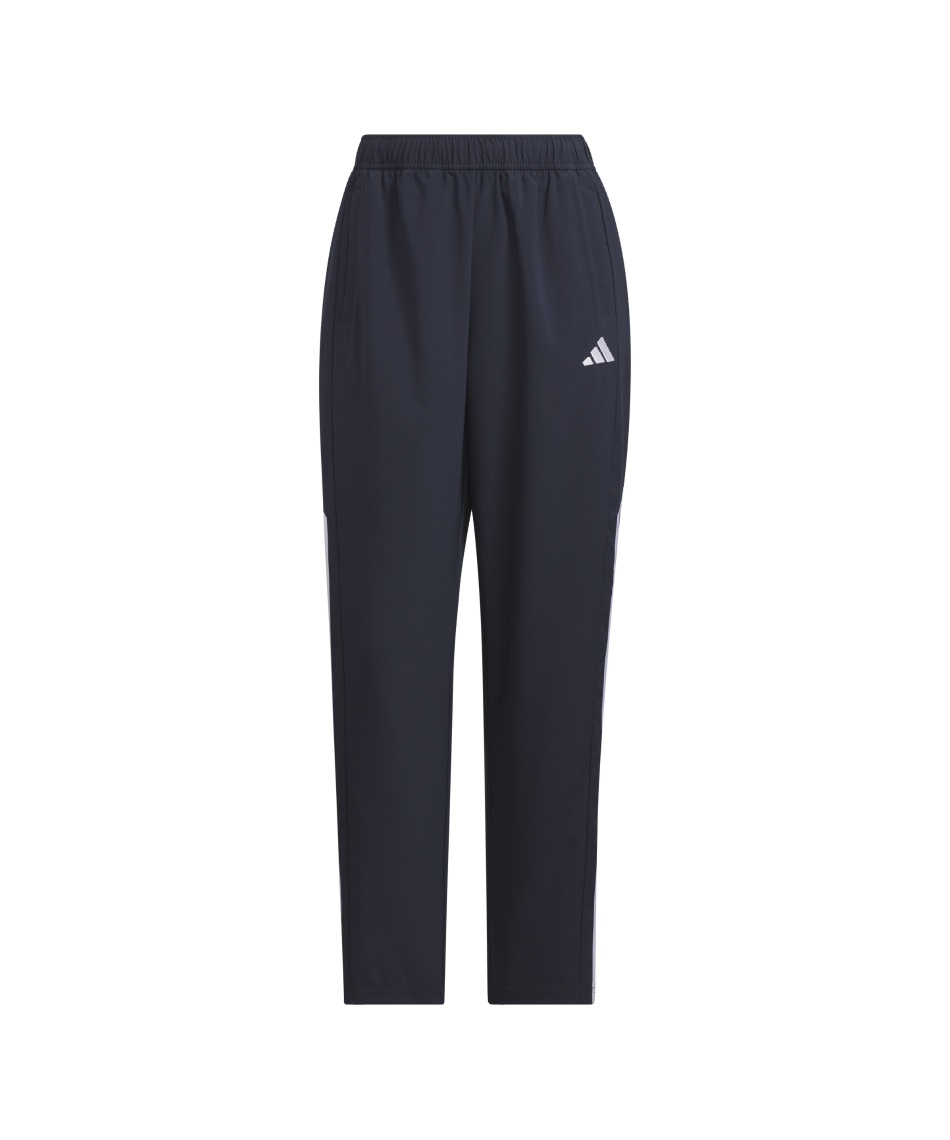 △ アディダス(adidas) クロスパンツ チーム CL パンツ JP0002 KQD80