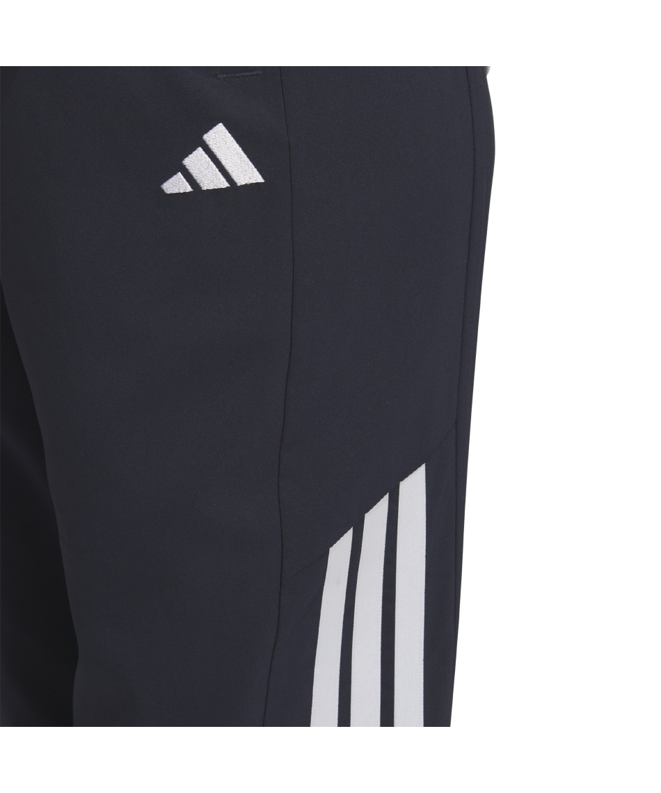 △ アディダス(adidas) クロスパンツ チーム CL パンツ JP0002 KQD80