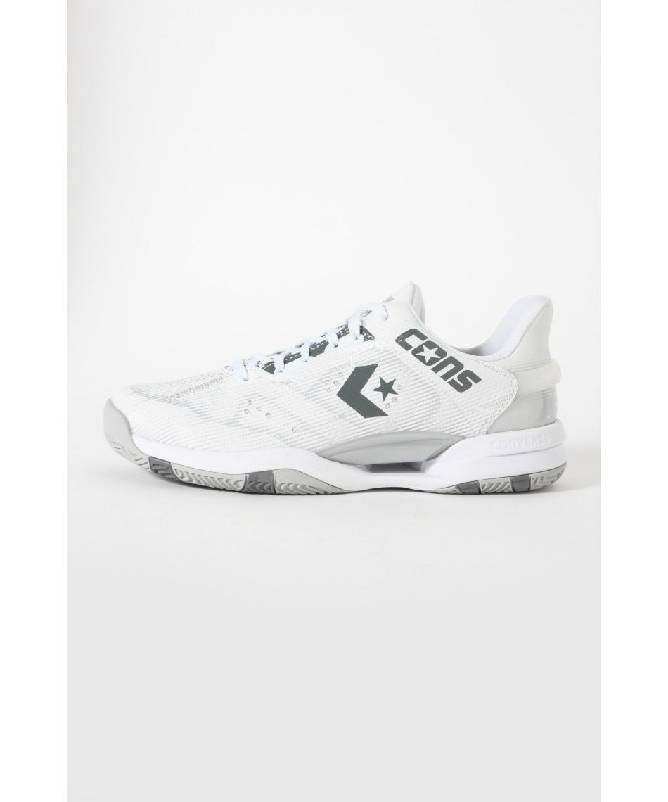 バスケットシューズ CONS ACCELERATOR LOW コンズ アクセレレーター
