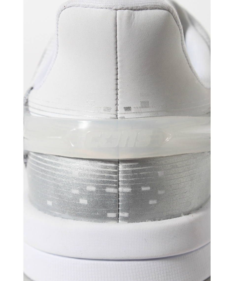 バスケットシューズ CONS ACCELERATOR LOW コンズ アクセレレーター