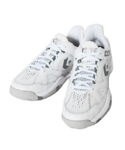 l|Cg119pt 30% OFF^SALE yzRo[X(CONVERSE) oXPbgV[Y CONS ACCELERATOR LOW RY ANZ[^[ [Jbg 33500391 Y WHITE 25D0