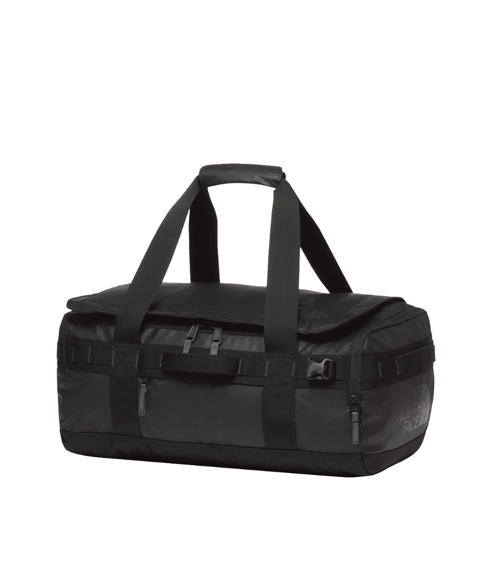 【新品】ノースフェイス Base Camp Voyager Lite 42L 2025春夏 ザ・ノース・フェイス ベースキャンプボイジャーライト