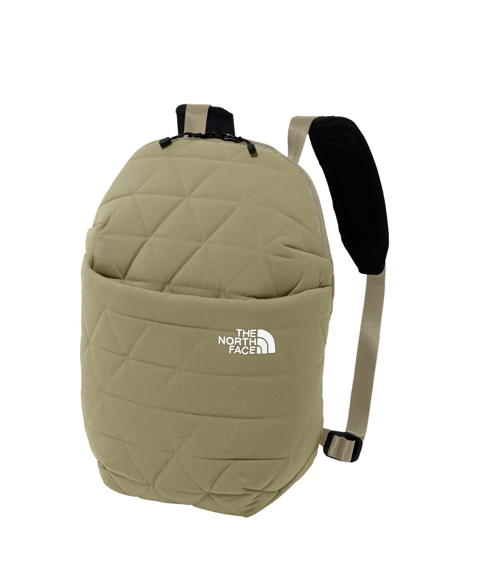 バックパック GEOFACE MINI PACK ジオフェイスミニパック