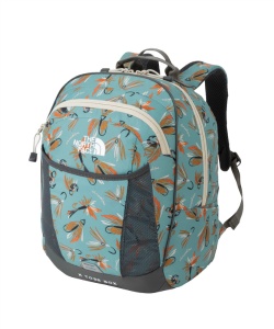 �l���|�C���g84pt 30% OFF�^SALE �y���������z�U�E�m�[�X�E�t�F�C�X(THE NORTH FACE) �o�b�N�p�b�N K TOSS BOX �g�X�{�b�N�X �L�b�Y NMJ72351-FP �y�������K�i�z �W���j�A FP