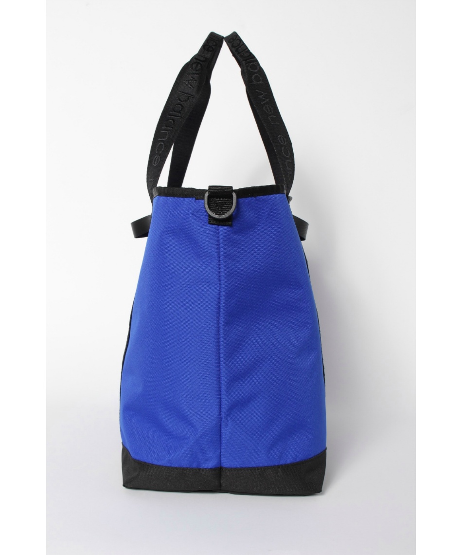 ニューバランス(new balance) トートバッグ 012-5981003 【2025年