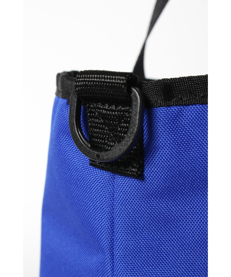 ニューバランス(new balance) トートバッグ 012-5981003 【2025年