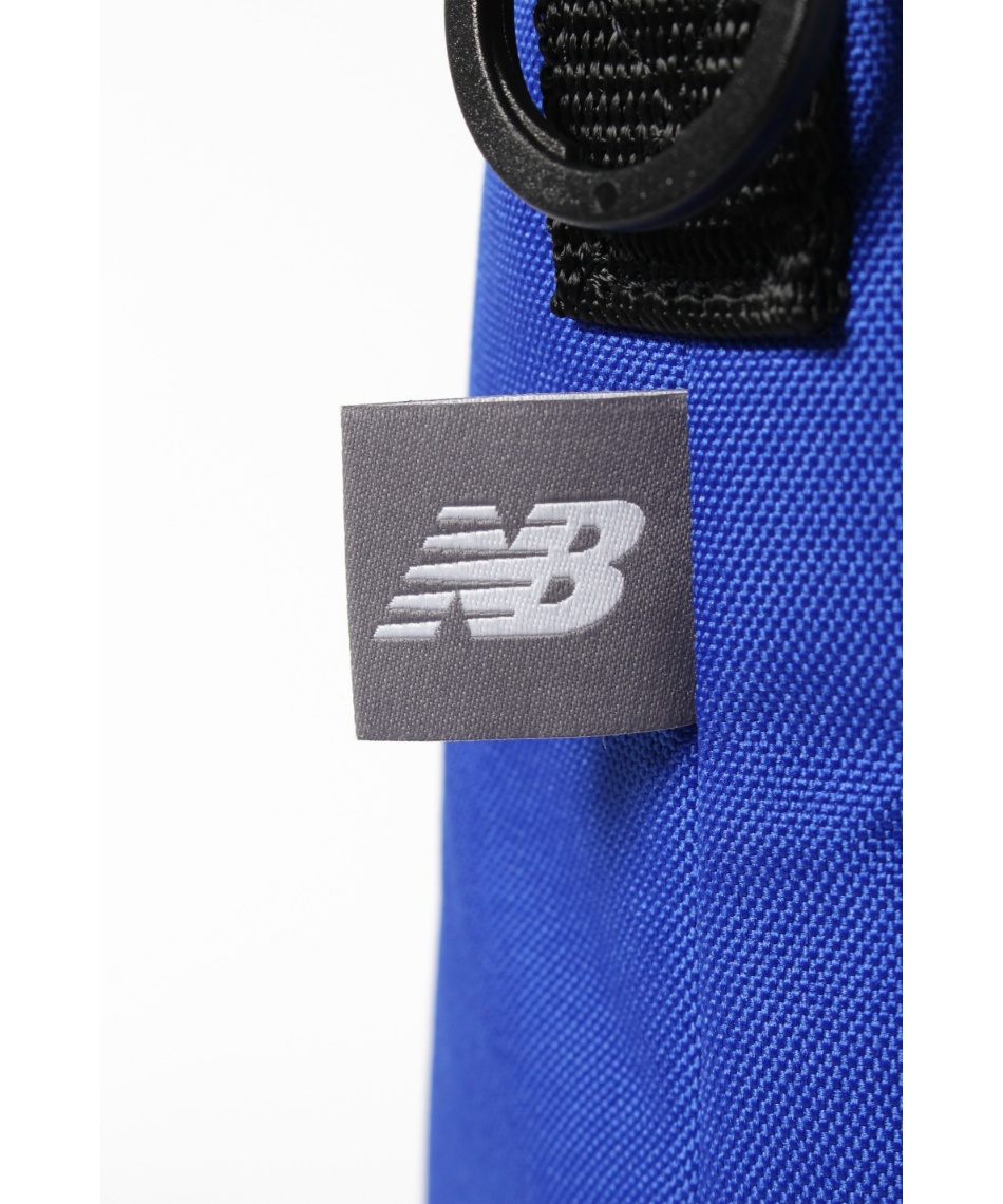 ニューバランス(new balance) トートバッグ 012-5981003 【2025年