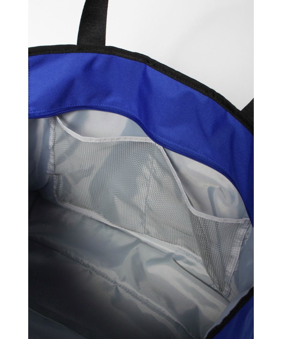 ニューバランス(new balance) トートバッグ 012-5981003 【2025年