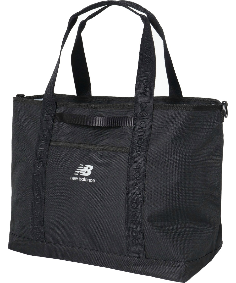 ニューバランス ゴルフ トートバッグ」の人気商品一覧 | 安い商品を