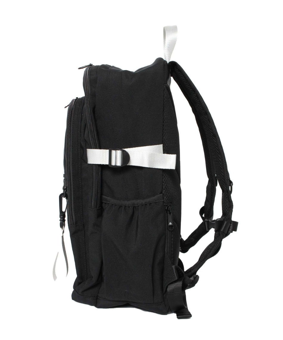 カッパ(Kappa) バックパック 32L 215-804 | スポーツ用品ならヒマラヤ