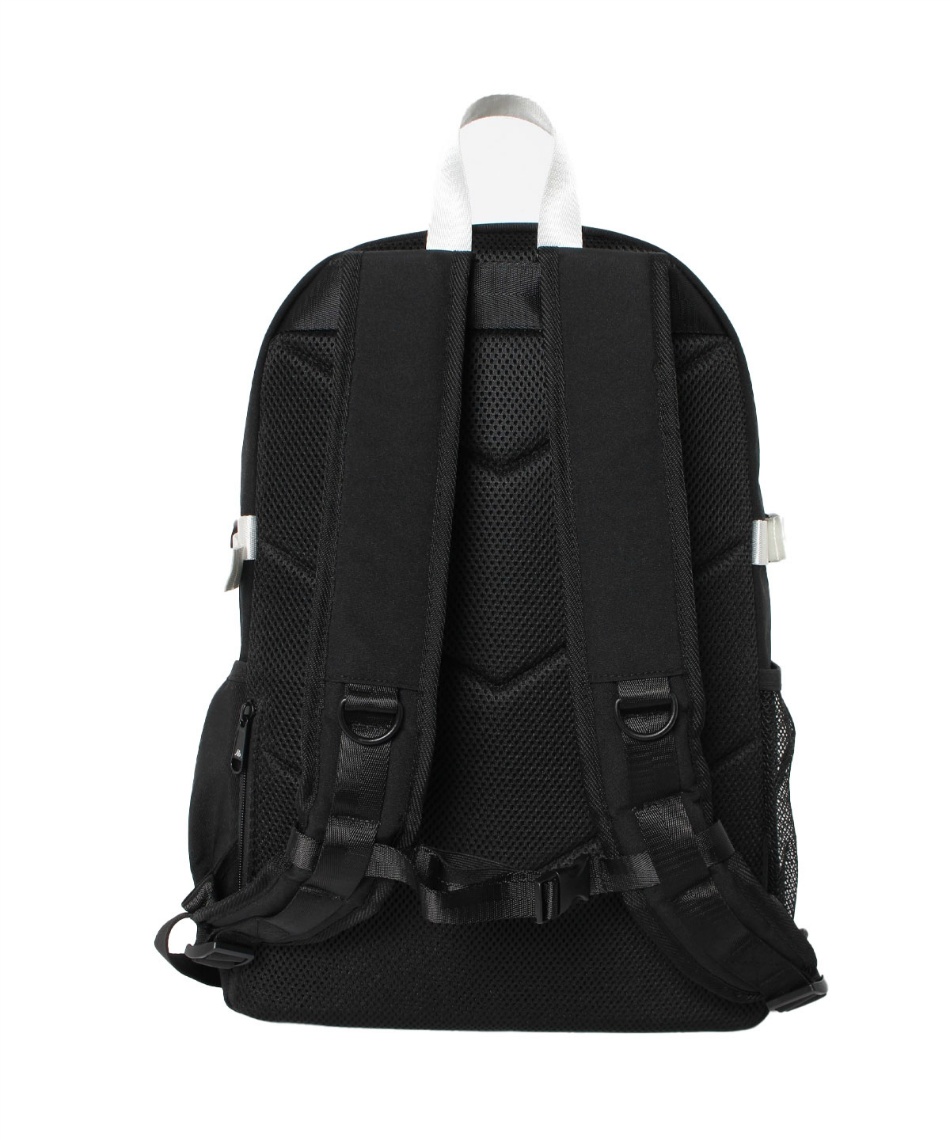 カッパ(Kappa) バックパック 32L 215-804 | スポーツ用品ならヒマラヤ