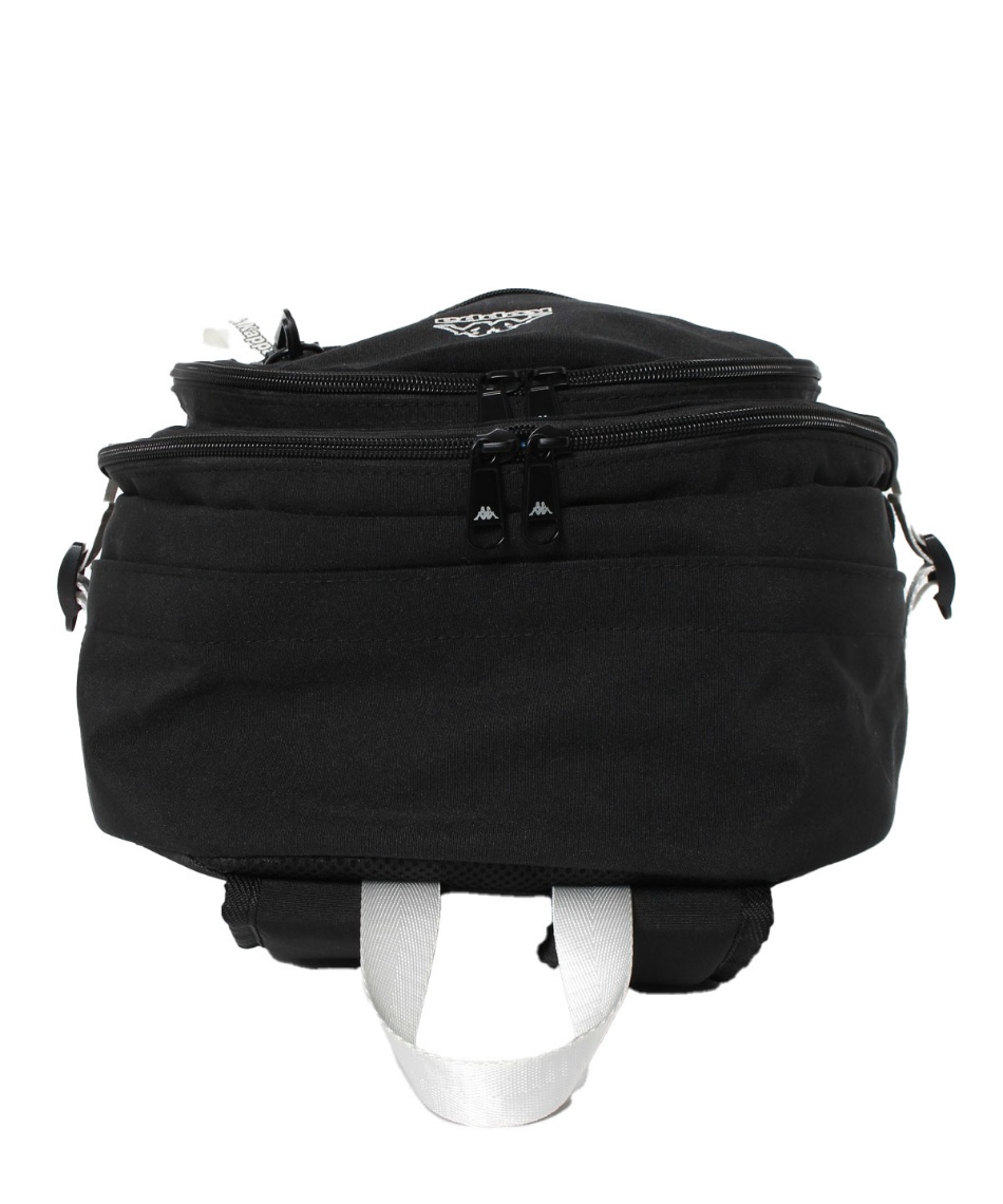 バックパック 32L 215-804 | スポーツ用品ならヒマラヤオンライン