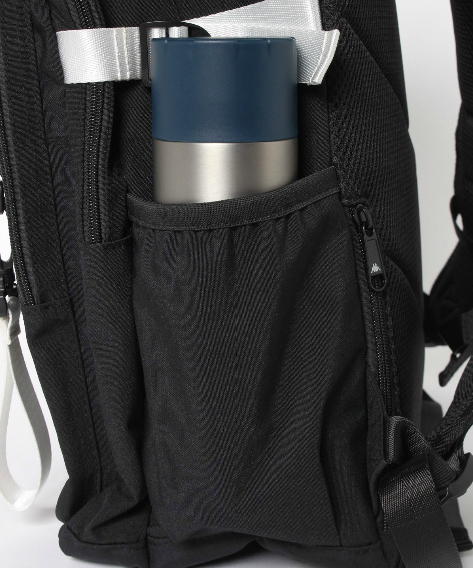 カッパ(Kappa) バックパック 32L 215-804 | スポーツ用品なら