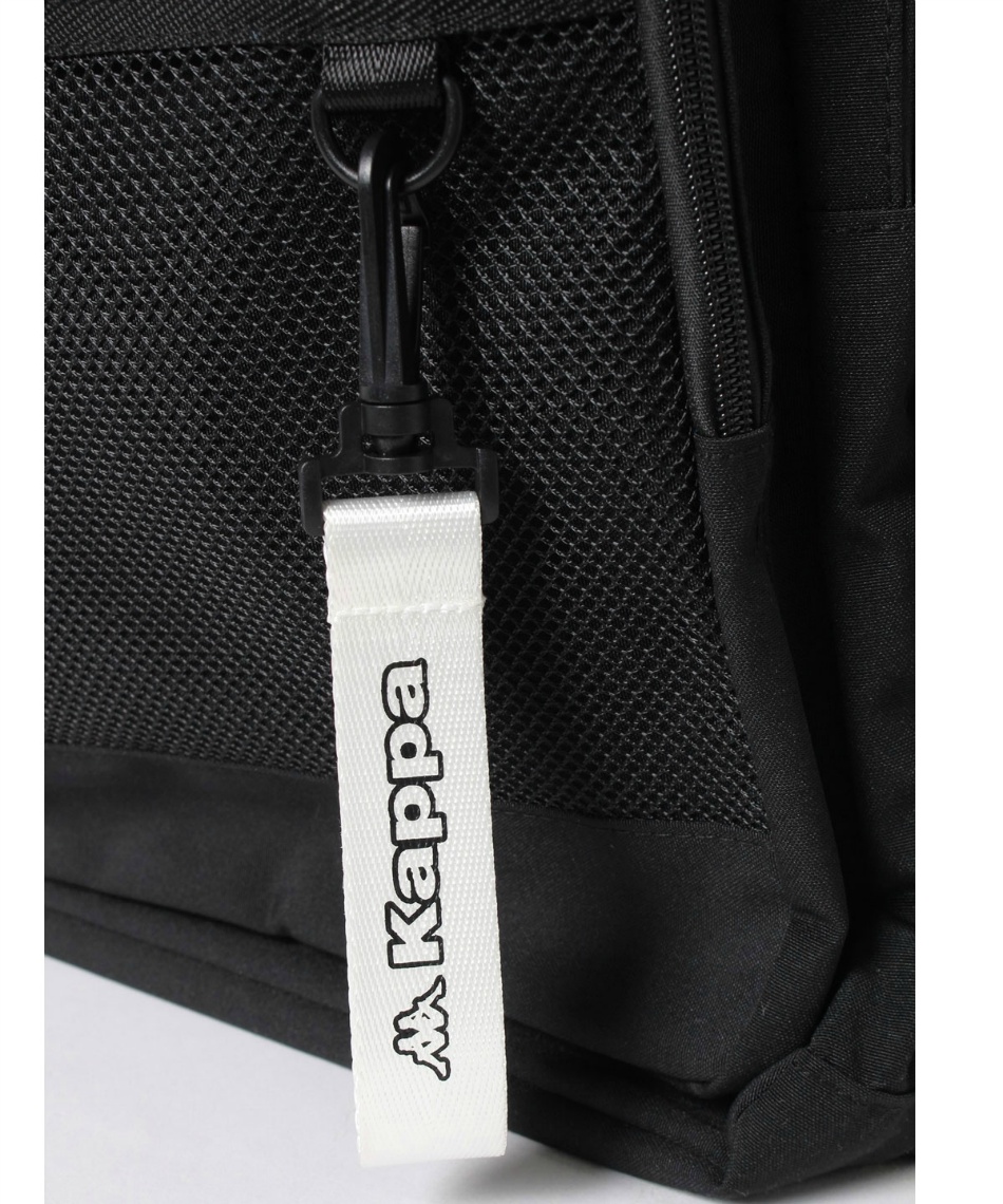 カッパ(Kappa) バックパック 32L 215-804 | スポーツ用品ならヒマラヤ