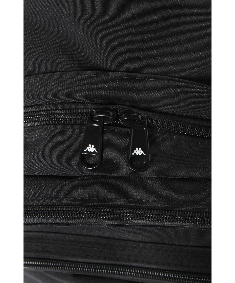 バックパック 32L 215-804 | スポーツ用品ならヒマラヤオンライン