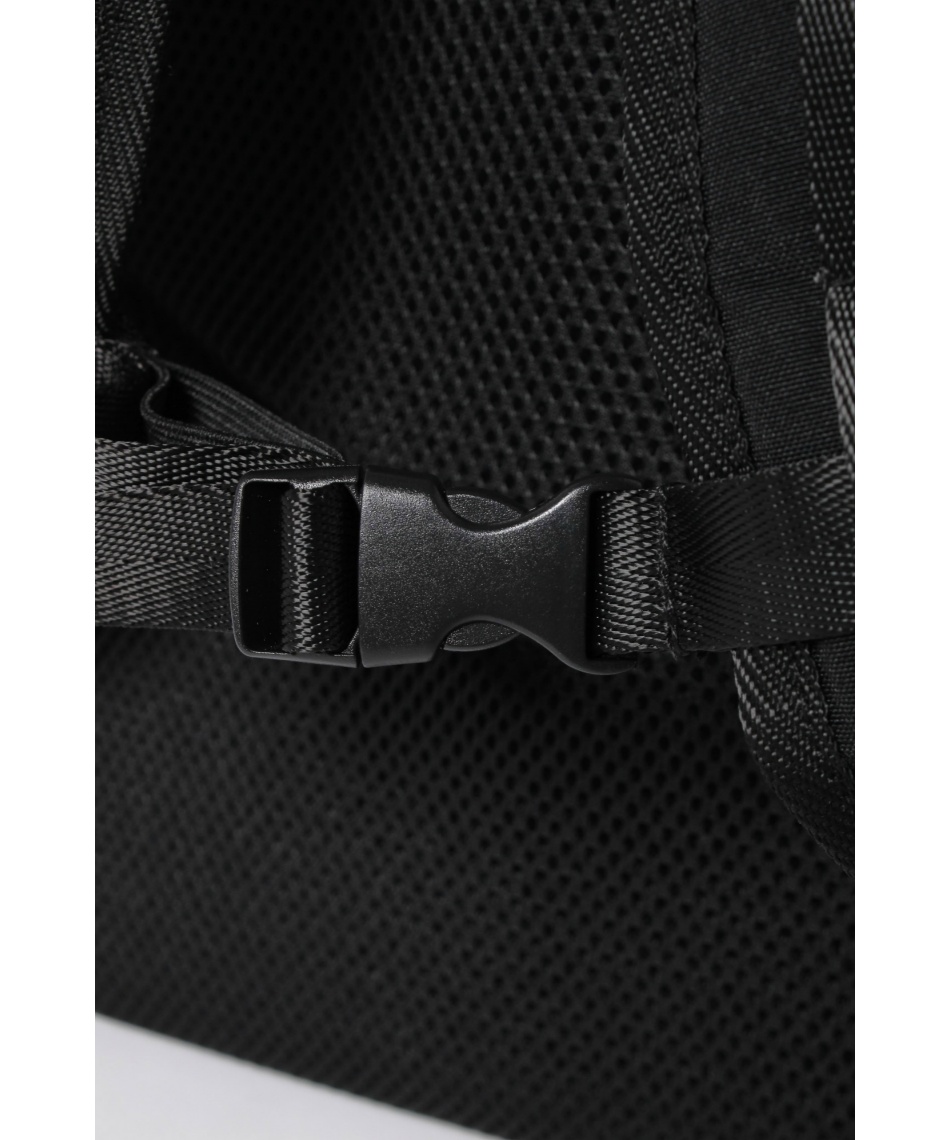 カッパ(Kappa) バックパック 32L 215-804 | スポーツ用品ならヒマラヤ