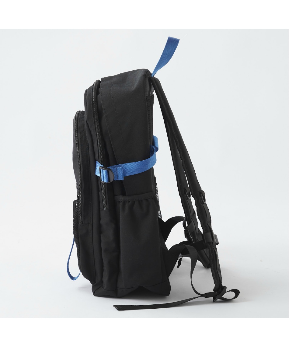 カッパ(Kappa) バックパック 32L 215-804 | スポーツ用品ならヒマラヤ