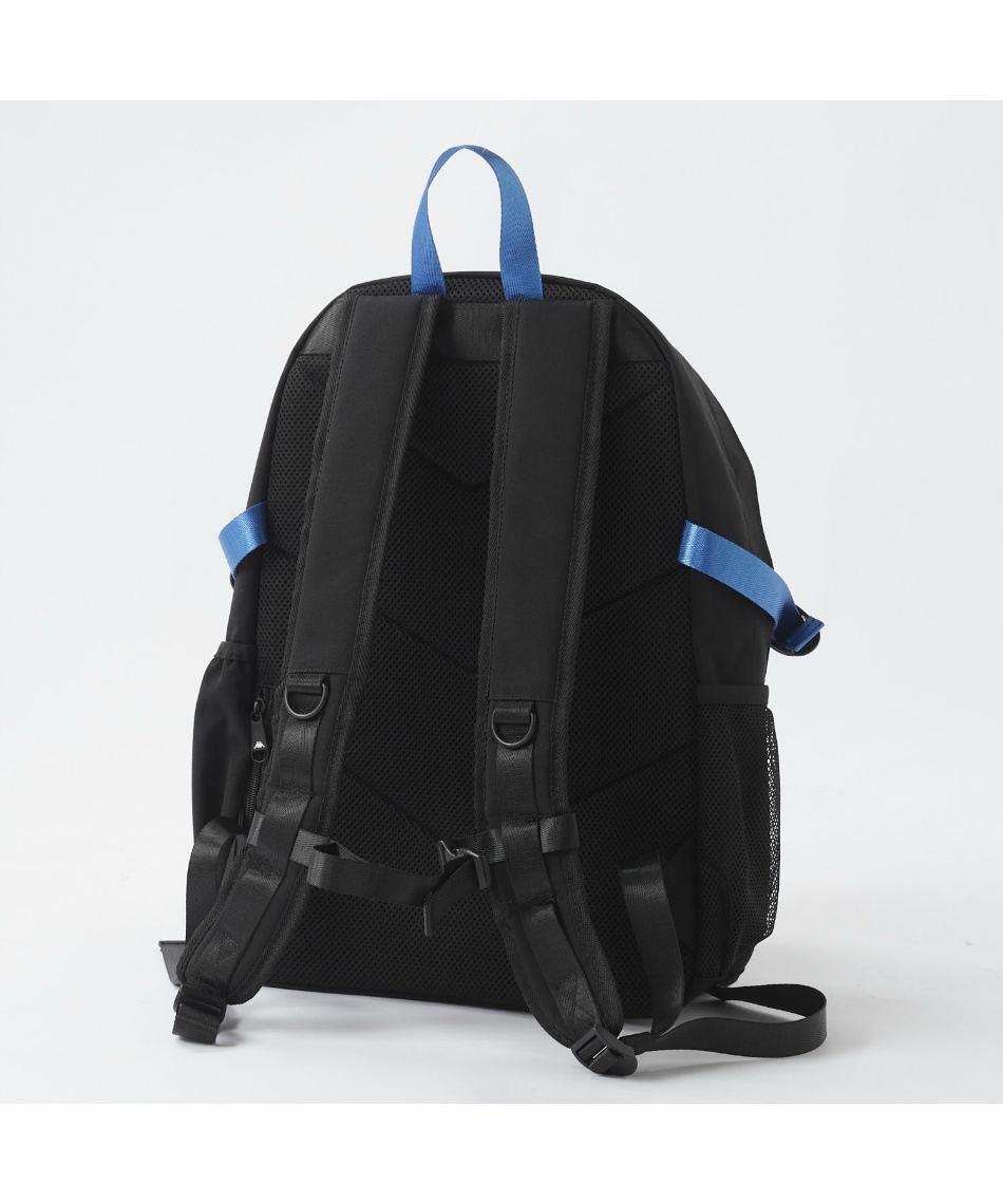 キコウ様　Sサイズ 楽天市場】カッパ 32L リュック 215-804 Kappa 撥水 ダブレット