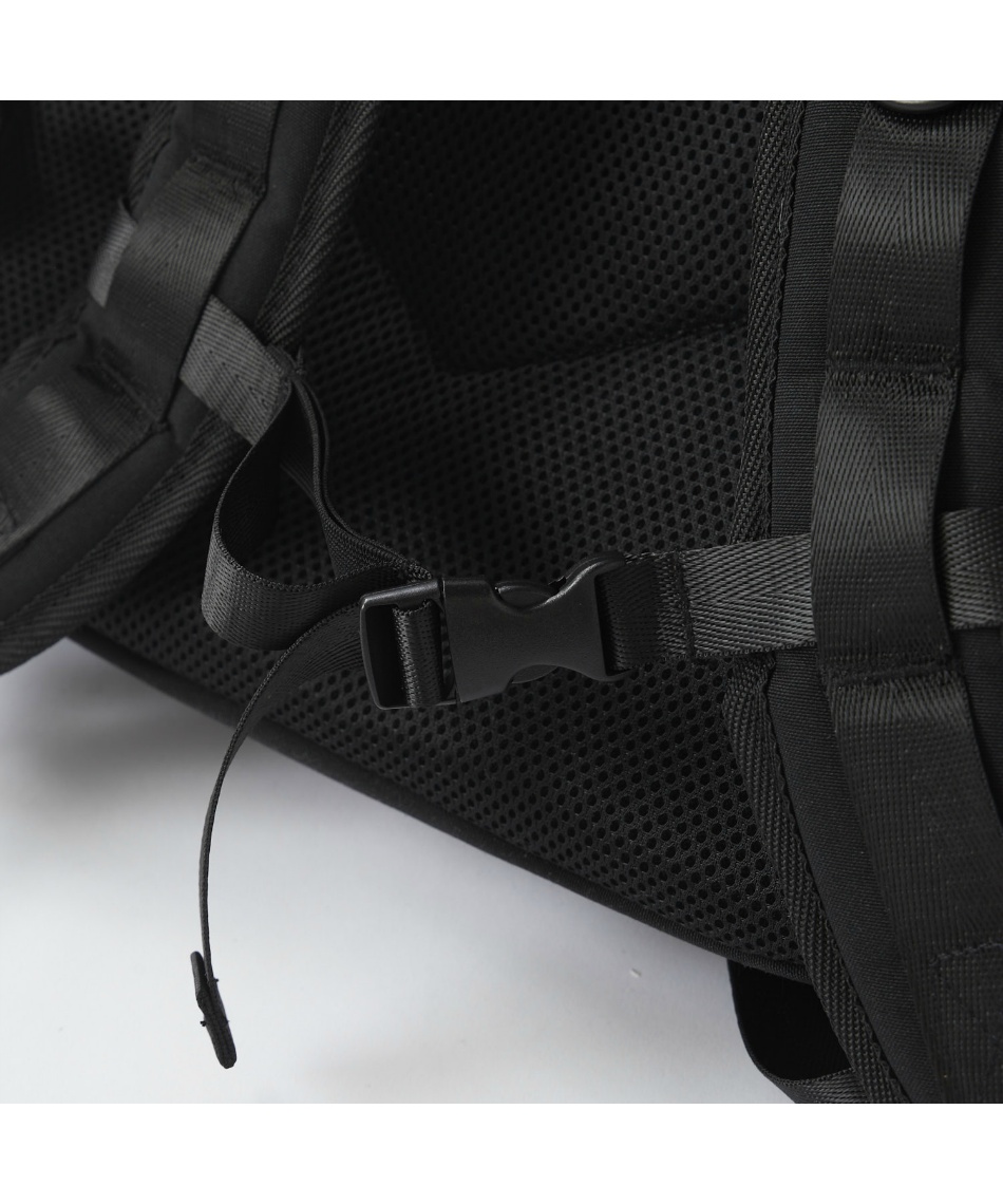 カッパ(Kappa) バックパック 32L 215-804 | スポーツ用品ならヒマラヤ