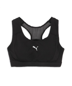 スポーツブラ・ブラトップ一覧 | スポーツ用品ならヒマラヤオンライン