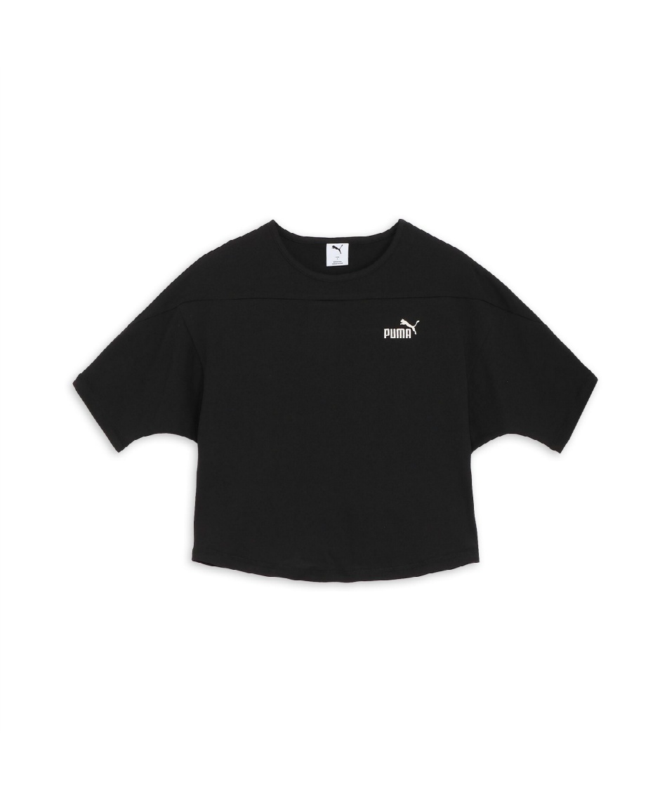 Tシャツ 半袖 ウィメンズ CORE HERITAGE MX 半袖 Tシャツ 686884