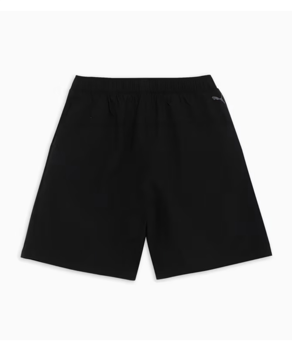 ショートパンツ ウィメンズ サマー ウーブン ショート パンツ