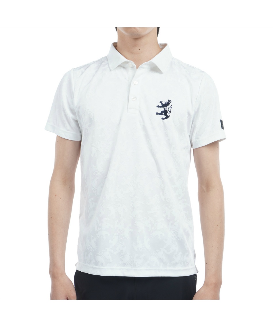 l|Cg98pt 30% OFF^SALE yzAh~(Admiral) StEFA |Vc  pg WK[hVc ADMA513 y2025Ntăfz Y 00WHT LL