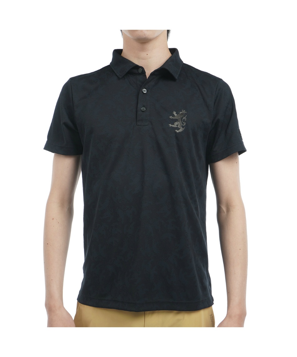 l|Cg98pt 30% OFF^SALE yzAh~(Admiral) StEFA |Vc  pg WK[hVc ADMA513 y2025Ntăfz Y 10BLK LL