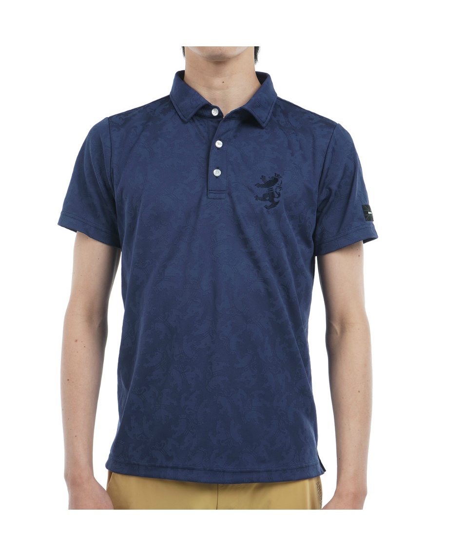 l|Cg98pt 30% OFF^SALE yzAh~(Admiral) StEFA |Vc  pg WK[hVc ADMA513 y2025Ntăfz Y 33DBLU M